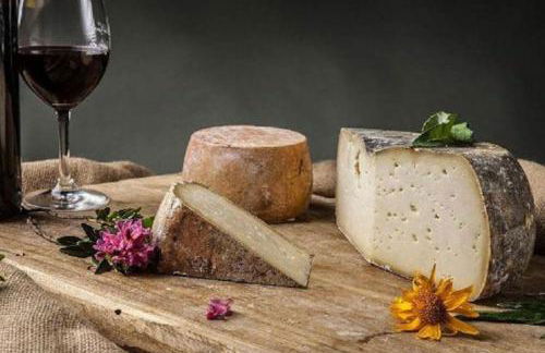 La Casa nel Verde - Foto 17