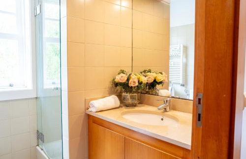 Quinta das Mineirinhas - Foto 26