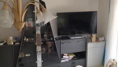 Schöne Unterkunft - Foto 4