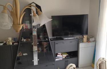 Schöne Unterkunft - Foto 4