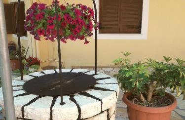 Bungalows Niki - Foto 30