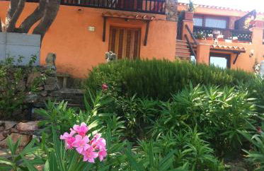 Residence Porto Rotondo - Photo 24