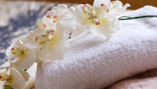 Apartment Siebers by Interhome - Foto 3