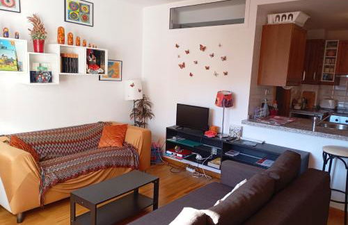 Apartamentos el Camino - Foto 33