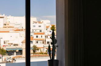 Portugal Alma Villa Algarve - Luxury Villa with Private Pool - Photo 16