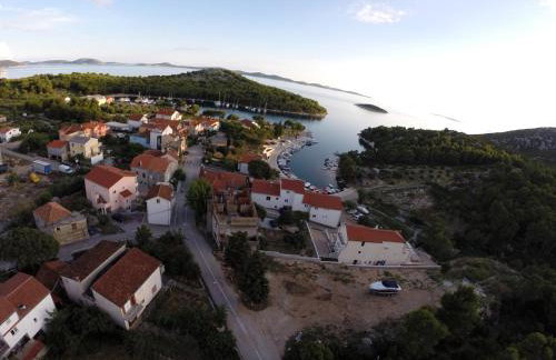 Plavi Val Apartments - Foto 16