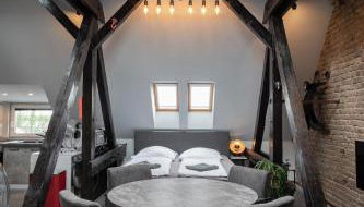 Ferienwohnungen Marquardt - Foto 4