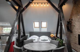 Ferienwohnungen Marquardt - Photo 4