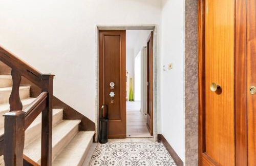 Lerici, La Serra - Il terrazzino di Luca - Photo 32