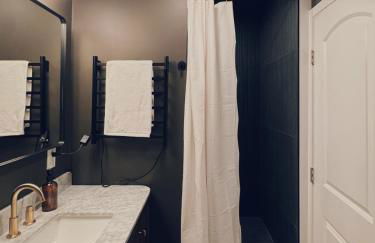 Evergreen Escape - Foto 28