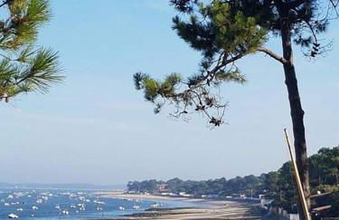 Maison charmante - Foto 18