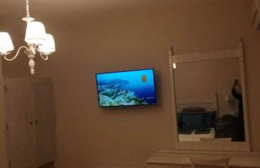 Dionisia Apartments - Foto 22