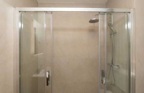 Apartments Ranieri Kono - Foto 36