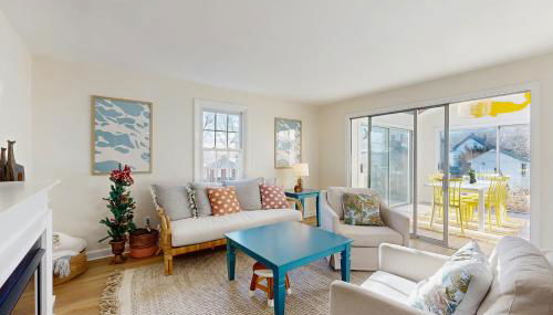 Ledge on Green - Foto 2