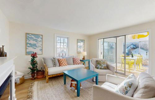 Ledge on Green - Foto 2