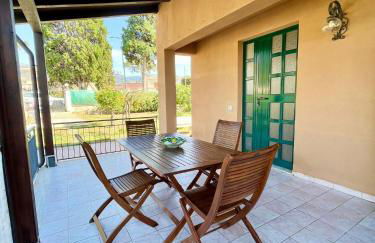 Anna holidays - Foto 22