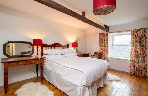 Hill View - Photo 15