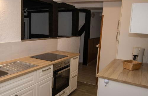 Xavers Ranch - Foto 40