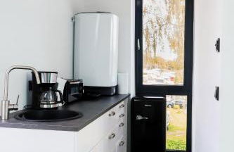 ADAC Segel Traumblick auf den See - Foto 28