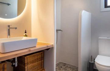 Carissa house in Crete - Foto 16