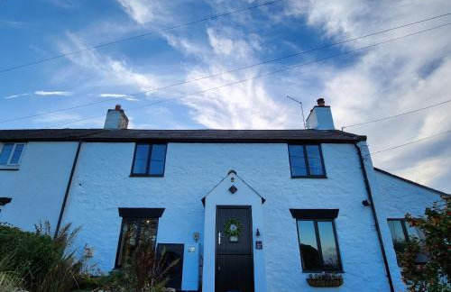 3 Penllan Cottages - Foto 32