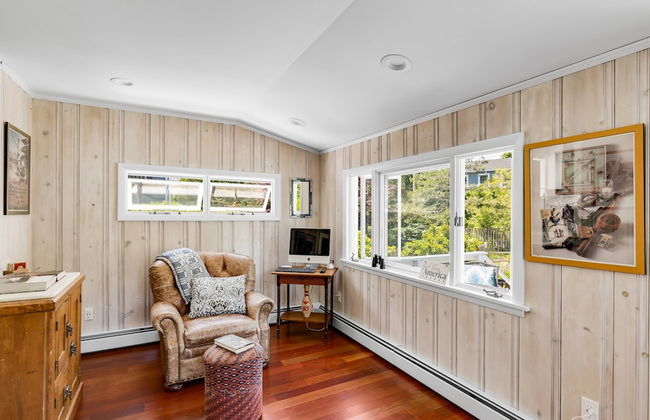 Sailors Rest - Foto 25