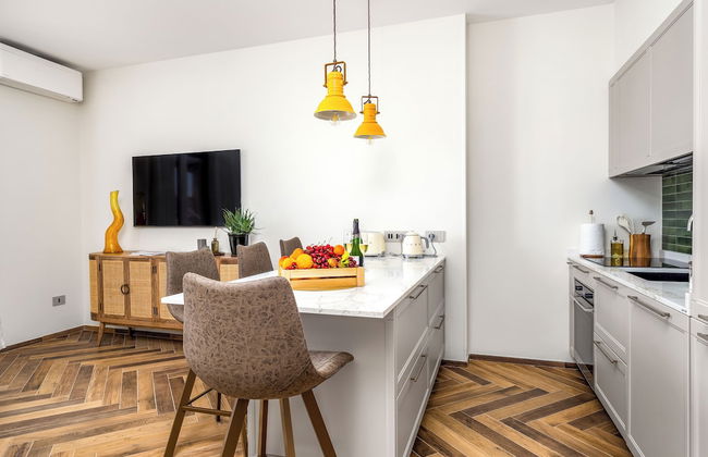 Futura Smart Sorrento - Foto 22