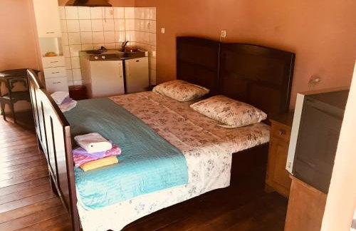 Hill House Marija - Photo 20