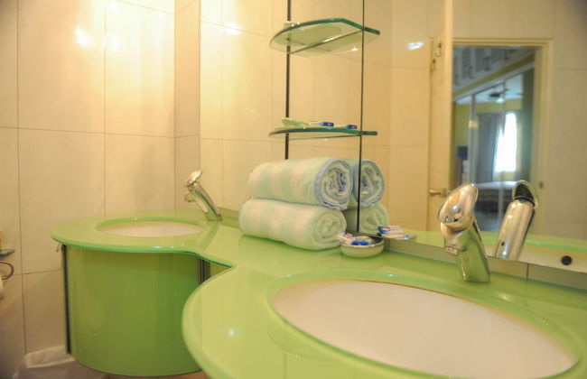 Tranquility Cove - Foto 24