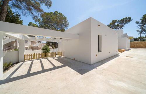 BALILOS 4 - By Almarina Villas - Photo 56