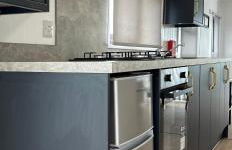 Lagavulin 3 - Foto 14