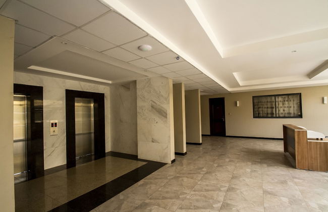 Ntinda Complex Apartments - Photo 2