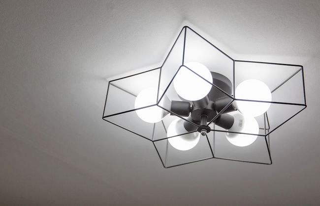 Star Palace - Foto 78