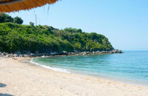 Nicopolis Villa1 - Foto 31