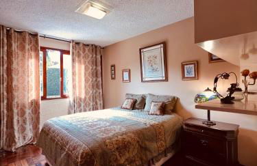 Mansão Bardo - Foto 14