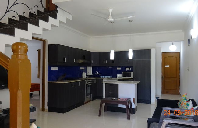 Riviera Hermitage - Photo 7