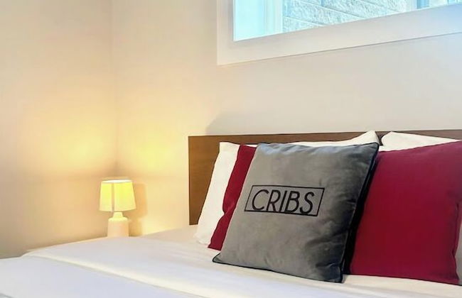 Cribs On The Hill - Foto 5