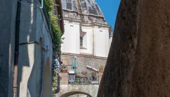 appartamento LE LOGGE - Foto 3