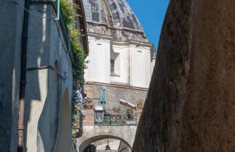 appartamento LE LOGGE - Foto 3