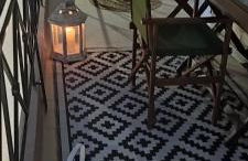 Andriannas apartment-parking lot included - Photo 9