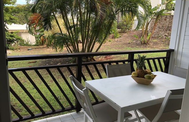 Kaz ananas passion - Photo 27