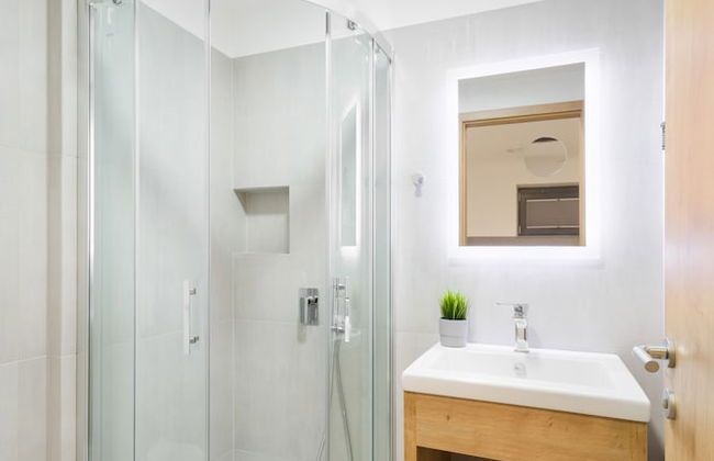 Vila Emona - Central Apartments - Free Parking - Photo 56