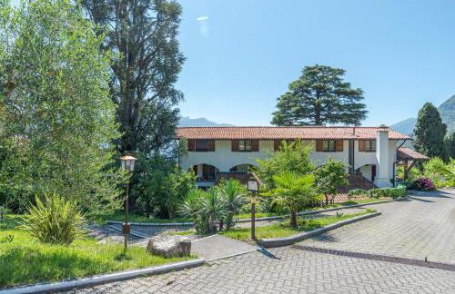 Lake View CORI Apartments - Foto 42