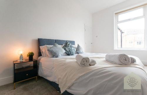 Gordan Villas - Foto 15