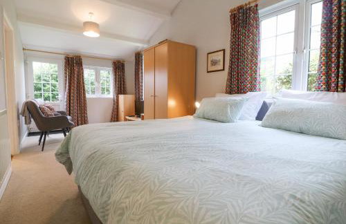 Lower Tamsquite - Foto 25