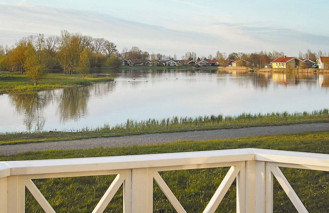 Holiday Home in Otterndorf - Foto 22