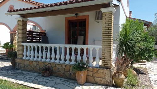 Corfu Studio 4U - Photo 5