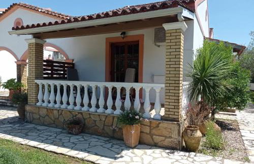 Corfu Studio 4U - Photo 5