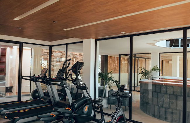 Cacao Tulum -Luxury Condos- - Photo 78