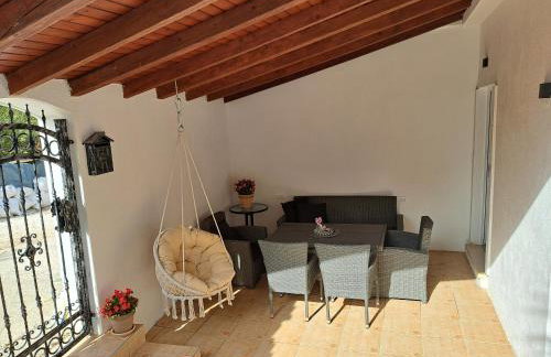 Apartments Brač - Photo 33